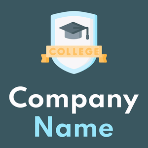 Whisper College on a Cello background - Educación