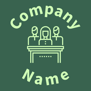 Jury logo on a Spectra background - Entreprise & Consultant