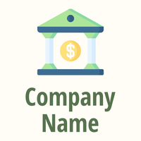 Astral Bank on a Floral White background - Empresa & Consultantes