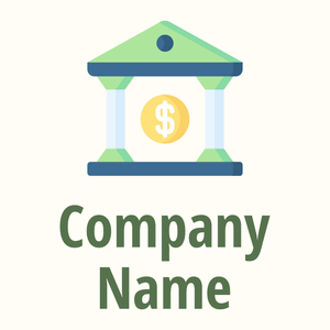 Astral Bank on a Floral White background - Empresa & Consultantes