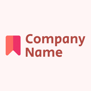 Save instagram logo on a Snow background - Abstrato