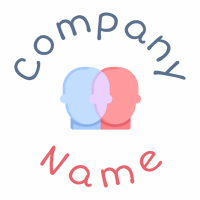 Bipolar logo on a White background - Medisch & Farmaceutisch