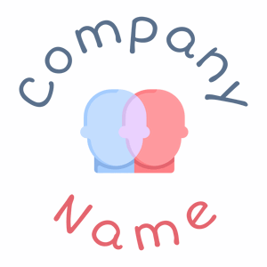 Bipolar logo on a White background - Medisch & Farmaceutisch