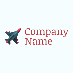 Jet logo on a Azure background - Automóveis & Veículos