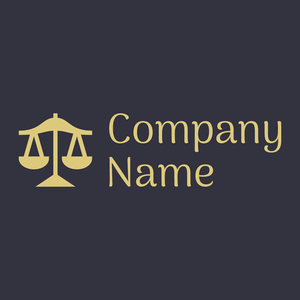 Finance logo on a Revolver background - Zakelijk & Consulting