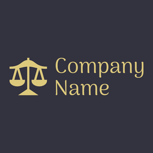 Finance logo on a Revolver background - Negócios & Consultoria