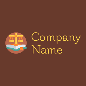 Law on a Hairy Heath background - Empresa & Consultantes
