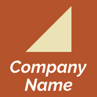 Levels logo on a Fiery Orange background - Categorieën