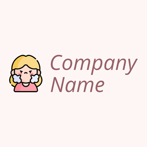 Angry on a Snow background - Sommario
