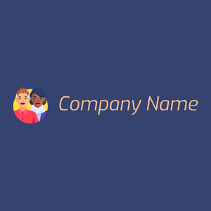 Lgbt logo on a Torea Bay background - Comunidad & Sin fines de lucro