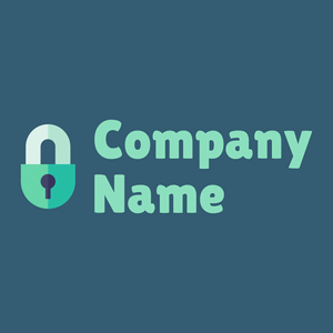 Lock on a Blumine background - Limpieza & Mantenimiento