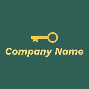 House key on a Spectra background - Limpieza & Mantenimiento
