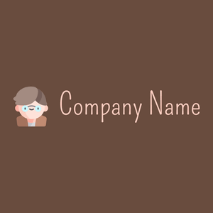 Indie logo on a Spice background - Arte & Intrattenimento