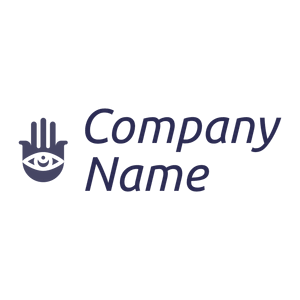 Illuminati logo on a White background - Religion