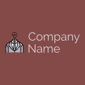 Anonymity logo on a Solid Pink background - Juegos & Entretenimiento