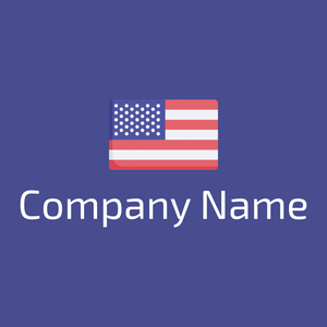 United states on a Governor Bay background - Política