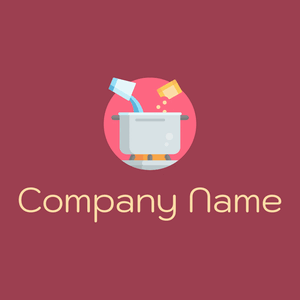 Flavor logo on a Night Shadz background - Sommario