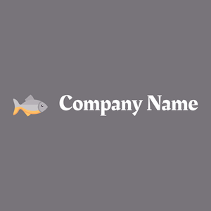 Fish on a Mamba background - Alimentos & Bebidas
