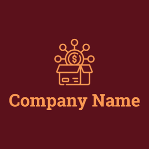 Crowdfunding logo on a Pohutukawa background - Empresa & Consultantes
