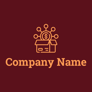 Crowdfunding logo on a Pohutukawa background - Zakelijk & Consulting
