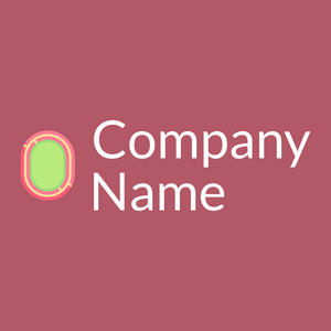 Track on a Blush background - Comunidad & Sin fines de lucro