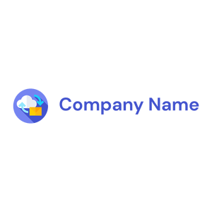 Mail on a White background - Tecnología