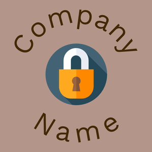 Lock on a Del Rio background - Limpieza & Mantenimiento