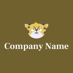 Cheetah on a Himalaya background - Animais e Pets