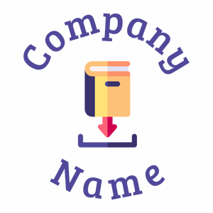Keep in list on a White background - Empresa & Consultantes