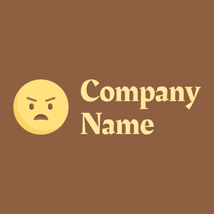 Angry on a Rope background - Sommario