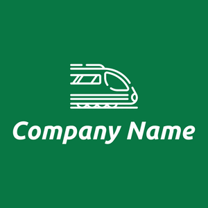 Metro logo on a Watercourse background - Auto & Voertuig