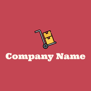Boxes logo on a Sunset background - Business & Consulting