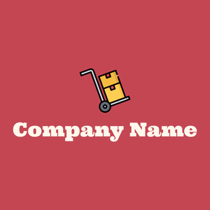 Boxes logo on a Sunset background - Zakelijk & Consulting