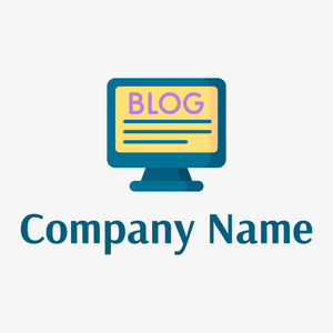 Blog on a White Smoke background - Negócios & Consultoria