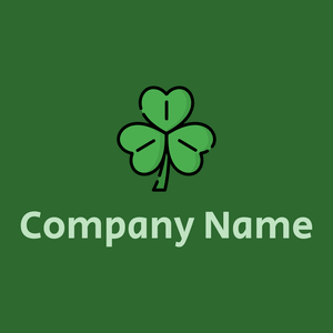 Clover logo on a San Felix background - Sommario