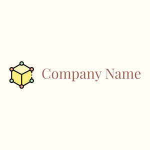 Dimensions on a Ivory background - Sommario