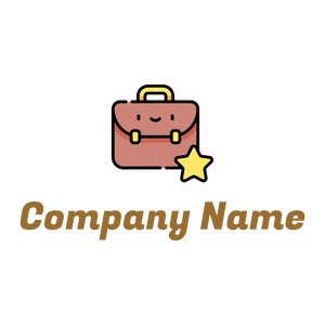 Job logo on a White background - Sommario