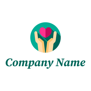 Hands logo on a White background - Categorieën