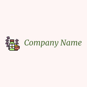Aromatherapy on a Snow background - Venta al detalle