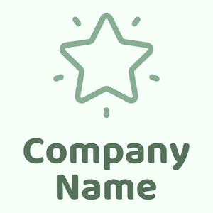 Favorites logo on a Mint Cream background - Categorieën