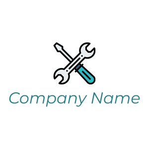 Tools on a White background - Zakelijk & Consulting