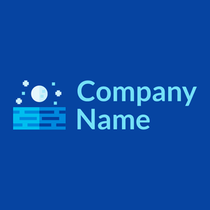 Moonlight logo on a Cobalt background - Categorieën