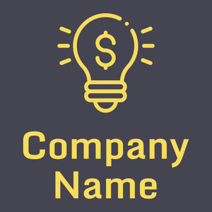 Idea on a Gun Powder background - Entreprise & Consultant