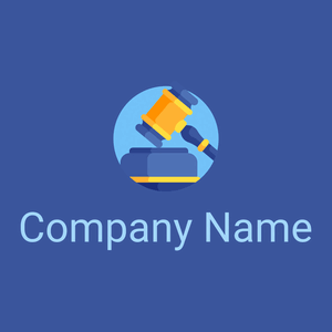 Legal on a Mariner background - Zakelijk & Consulting