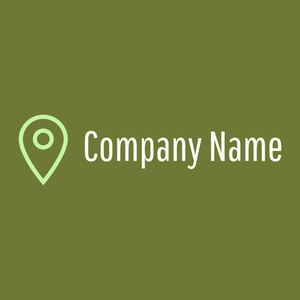 Placeholder logo on a Himalaya background - Comunicaciones