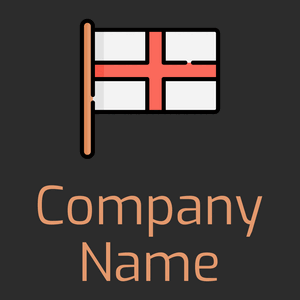 England on a Nero background - Política
