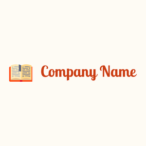 Salomie Open book on a Floral White background - Venta al detalle