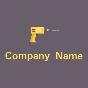 Drill on a Fedora background - Domaine sportif