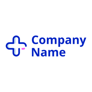 Pharmacy on a White background - Medisch & Farmaceutisch