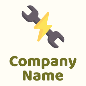 Repair on a Floral White background - Empresa & Consultantes